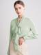 (image for) Sage Green