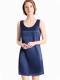 (image for) Navy Blue