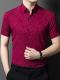 (image for) Claret