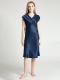 (image for) Navy Blue