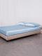 (image for) Light Blue
