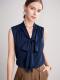 (image for) Navy Blue