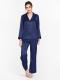 (image for) Navy Blue