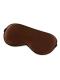 (image for) Chocolate