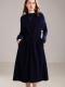 (image for) Navy Blue