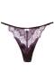 (image for) Dark Purple