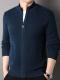 (image for) Navy Blue