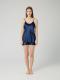 (image for) Navy Blue