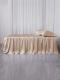 (image for) Bright Coffee