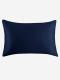 (image for) Navy Blue