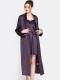 (image for) Charcoal Purple