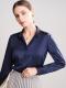 (image for) Navy Blue