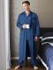 (image for) Navy Blue