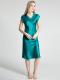 (image for) Dark Teal