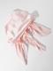 (image for) Pink