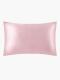(image for) Rosy Pink
