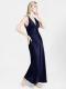 (image for) Navy Blue
