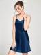 (image for) Navy Blue