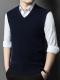 (image for) Navy Blue