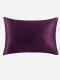 (image for) Deep Purple