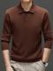 (image for) Brown