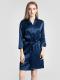 (image for) Navy Blue