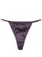 (image for) Dark Purple