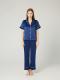 (image for) Navy Blue