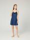 (image for) Navy Blue
