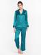 (image for) Dark Teal