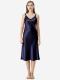 (image for) Navy Blue