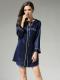 (image for) Navy Blue