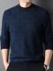 (image for) Navy Blue