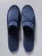 (image for) Navy Blue