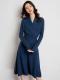 (image for) Navy Blue