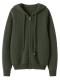 (image for) Olive Green