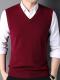(image for) Claret