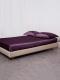 (image for) Deep Purple