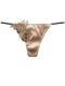 (image for) Beige