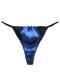 (image for) Blue