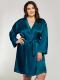 (image for) Dark Teal