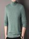 (image for) Sage Green