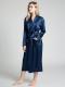(image for) Navy Blue