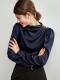 (image for) Navy Blue
