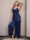 (image for) Navy Blue