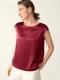 (image for) Claret