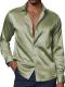 (image for) Sage Green
