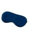 (image for) Navy Blue