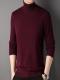 (image for) Claret