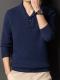 (image for) Navy Blue